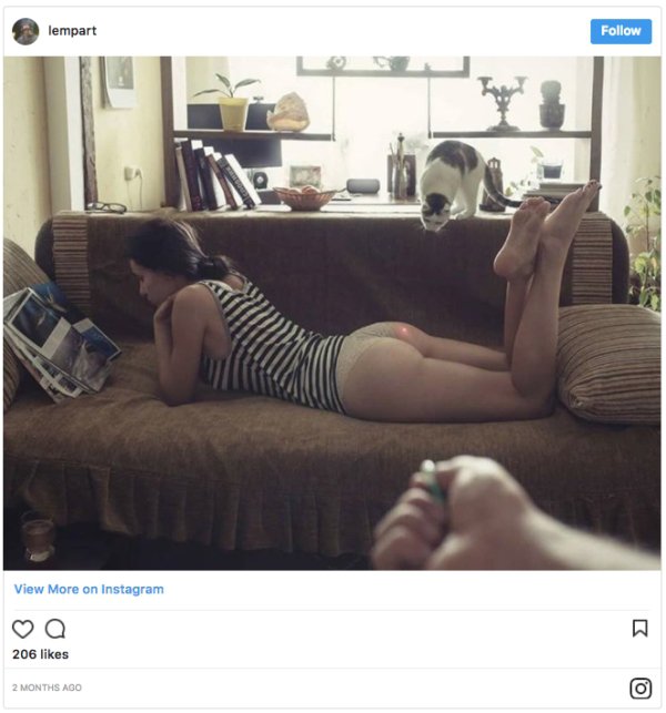 couch - lempart lempart View More on Instagram a 206 2 Months Ago