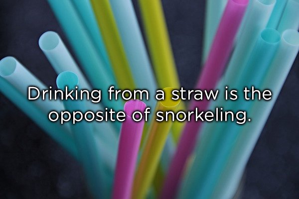 20 Shower thoughts are a total mind f*ck