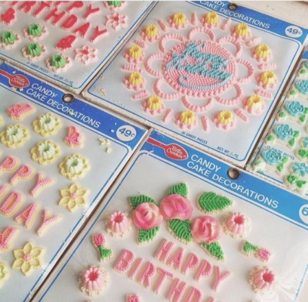 80s cake decorations - Cake Decorations 49 C Candy Cake Decorations 490 Canotice Cheek Tw Candy Cake Decorations ente