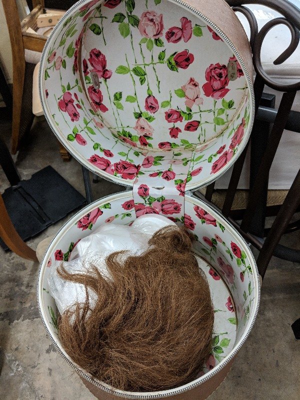 32 WTF Items Found in Thrift Stores