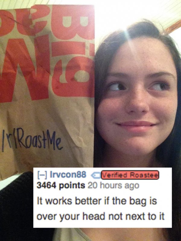 11 Roasts That Deserve a Standing Ovation