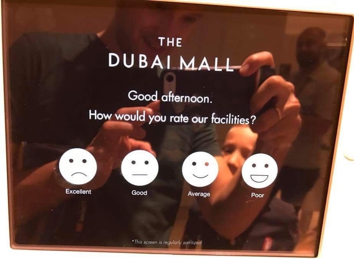 memes about mixed signals - The Dubai Mall Good afternoon. How would you rate our facilities? Excellent Good Average Poor This screen is regularly sanitized