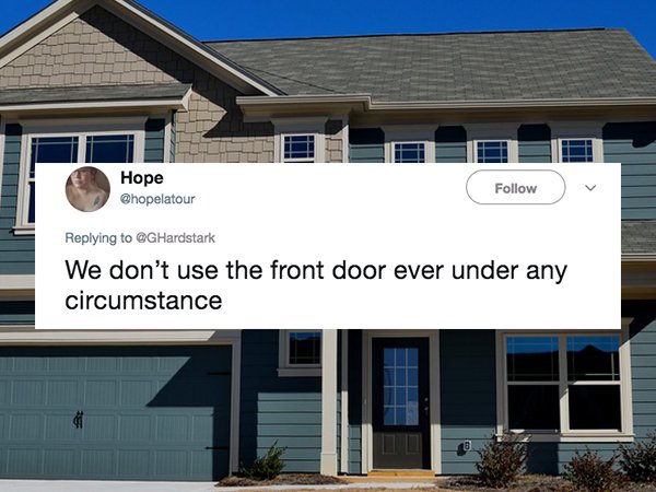 18 Normal Things People Didn't Know Before Moving Out 