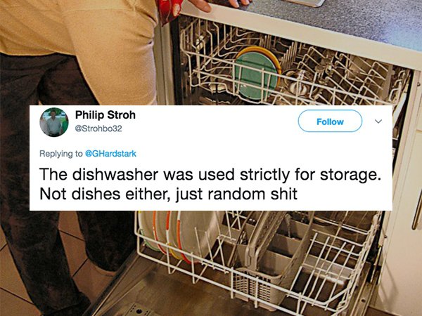 18 Normal Things People Didn't Know Before Moving Out 