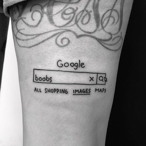 cool tqttoos - colo Google boobs xah All Shopping Images Maps