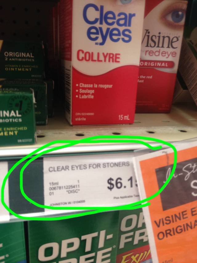 Clear eyes isine Collyre Original 2 Antibiotics redeye Original Ointment the red Chasse la rougeur Soulage Lubrifie Inal On 2006 strile 15 ml Biotics Enriched Ment Clear Eyes For Stoners 15ml $6.1 0067811225411 Disc 01 Ston W Visine E Origina R Opti Ce Xd