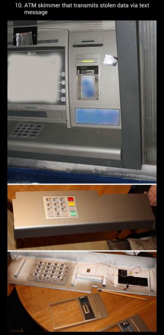 11 helpful tips to not get scammed at atms