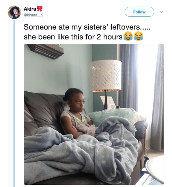 20 relatable things about siblings