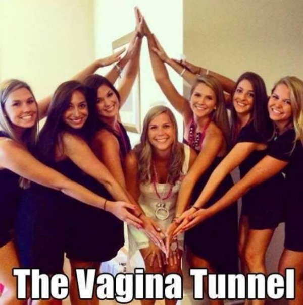 36 pics of dirty humor for the dirty mind