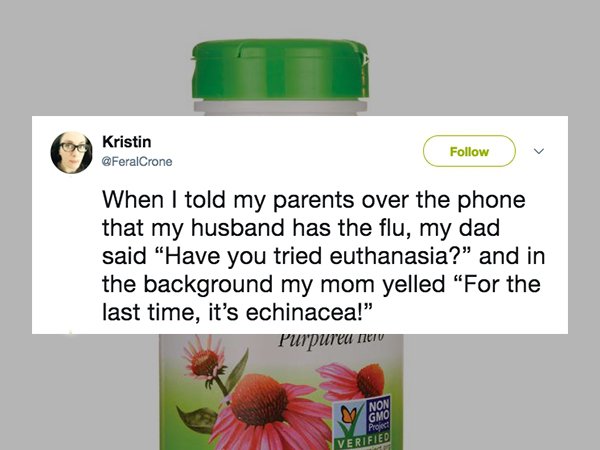 27 dads who belong in the hall of fame