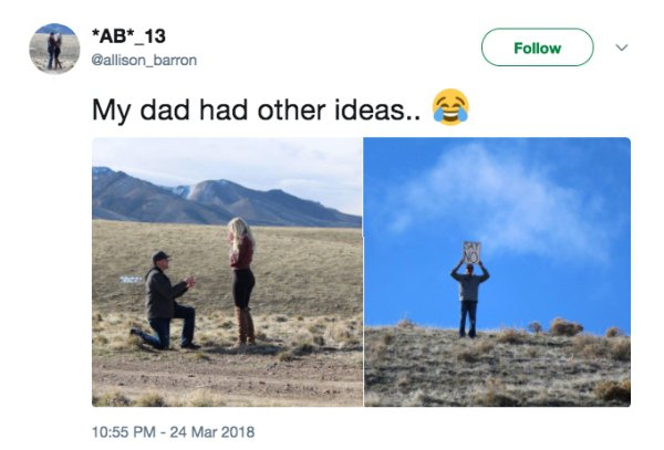 27 dads who belong in the hall of fame