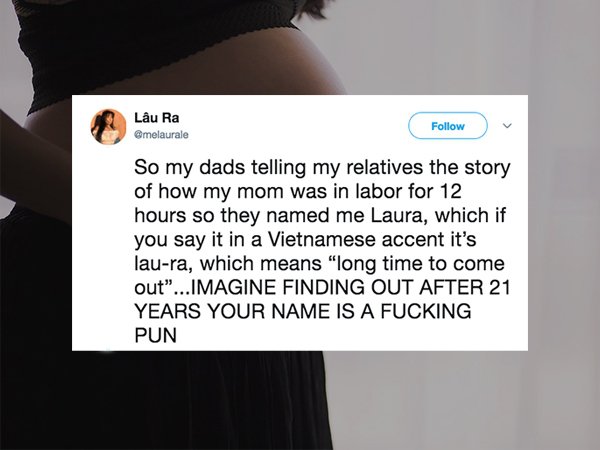 27 dads who belong in the hall of fame