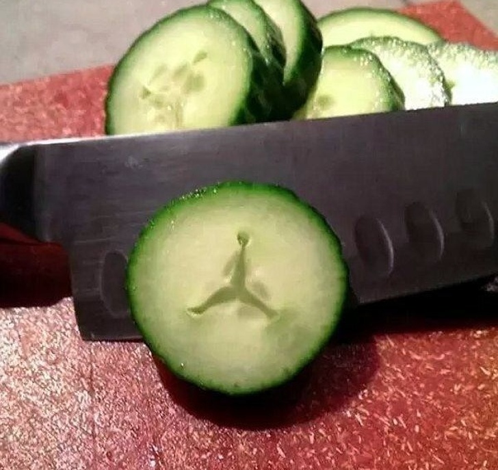 air jordan cucumber