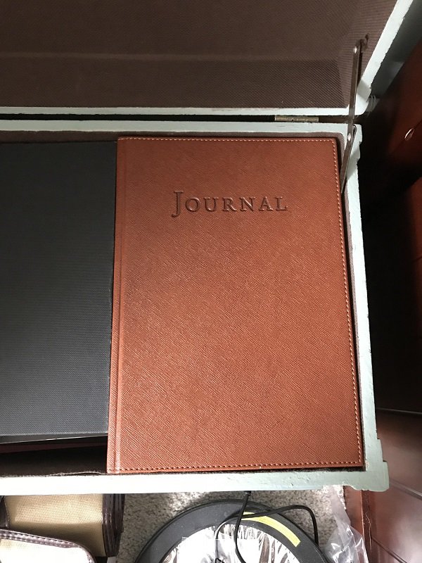 satisfying pic wood - Journal