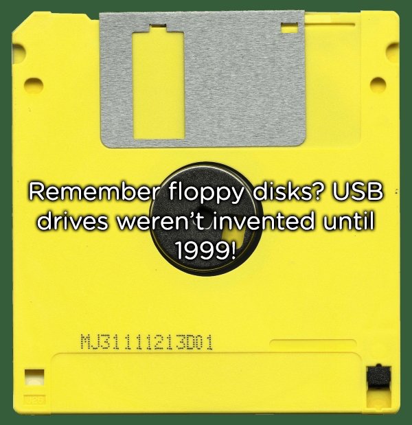 37 pics of nostalgia to take you back