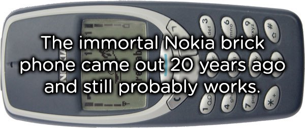 37 pics of nostalgia to take you back