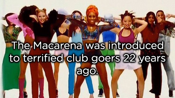 37 pics of nostalgia to take you back