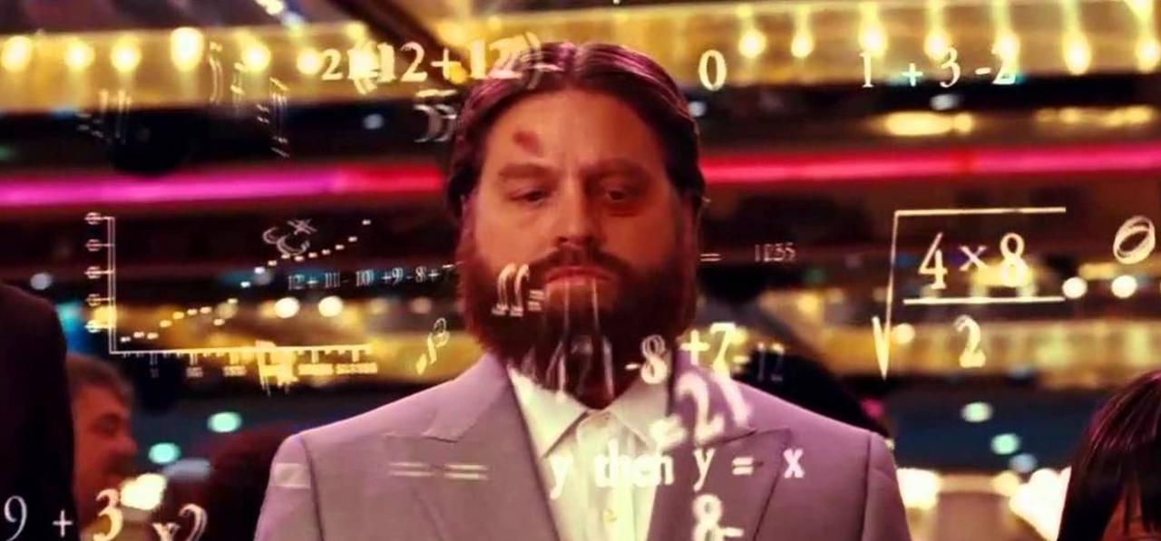 X percent of Y is equal to Y percent of X. So, if you want to find out what 7% of 50 is, you could instead find out what 50% of 7 is, which is 3.5. This means that 7% of 50 is also equal to 3.5.