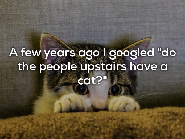 20 dumbest mistakes people have ever made