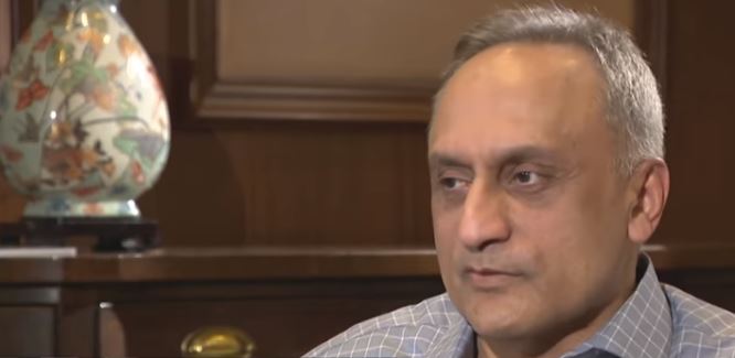 Manoj Bhargava the creator of 5 Hour energy created the formula in 30 days, has a net worth of 4 billion and plans donate 99 percent of his wealth by creating a series of inventions to help 3rd world countries receive basic functions like water, electricity, and health