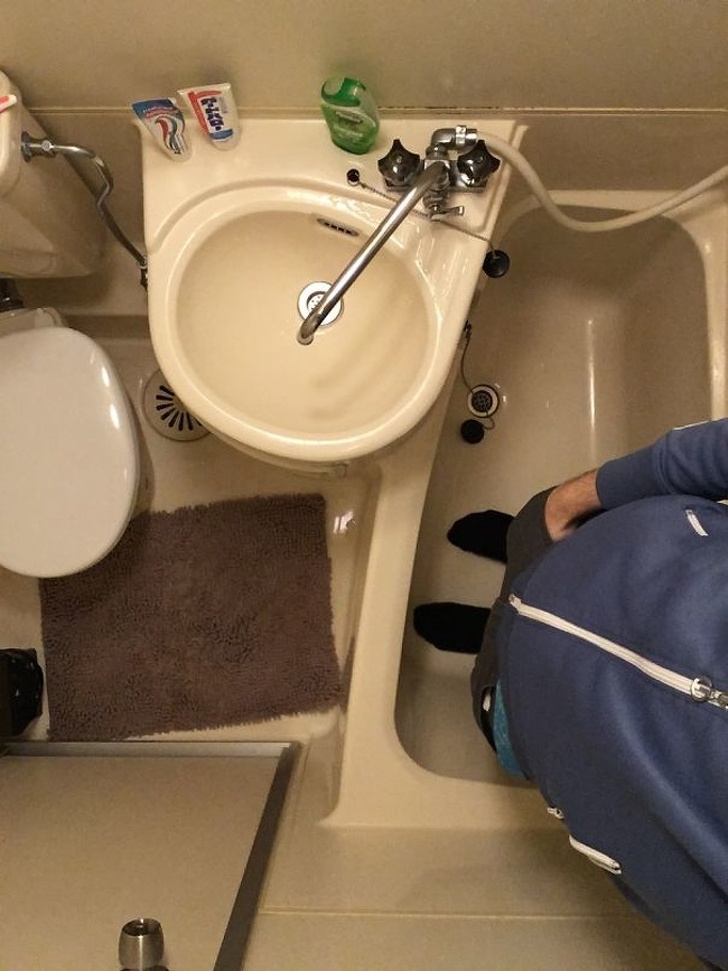 27 hotel failures guests won't ever forget