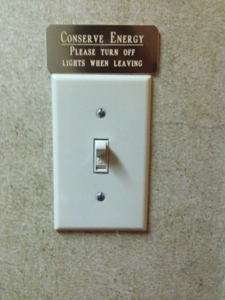 27 hotel failures guests won't ever forget