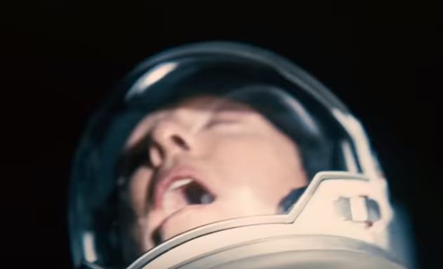 To create an accurate depiction of a black hole in the movie Interstellar, Kip Thorne, a theoretical physicist, wrote pages of theoretical equations to help the VFX team. The resulting visual effects provided Thorne with new insights, resulting in the publication of three scientific papers.