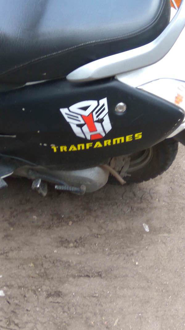 transformers 2 optimus prime