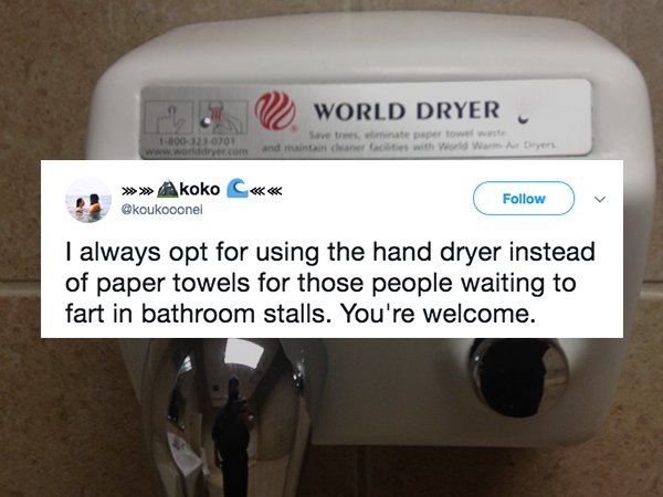 21 Nasty Tweets You'll Probably Relate To 