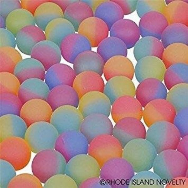 gummy balls - Rhode Island Novelty