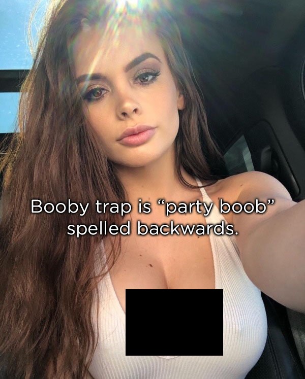 20 thoughts to think about in the shower