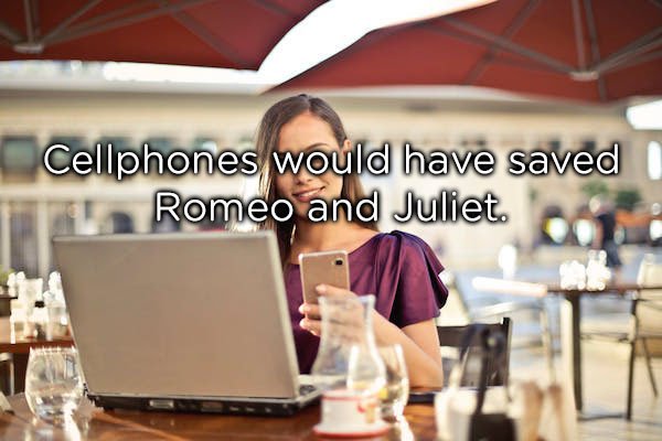 20 thoughts to think about in the shower