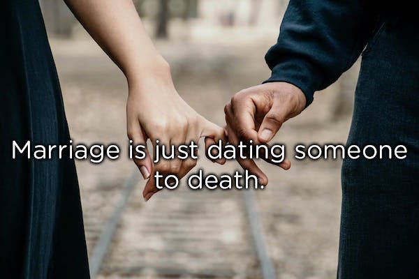 20 thoughts to think about in the shower