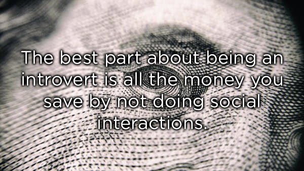 20 thoughts to think about in the shower