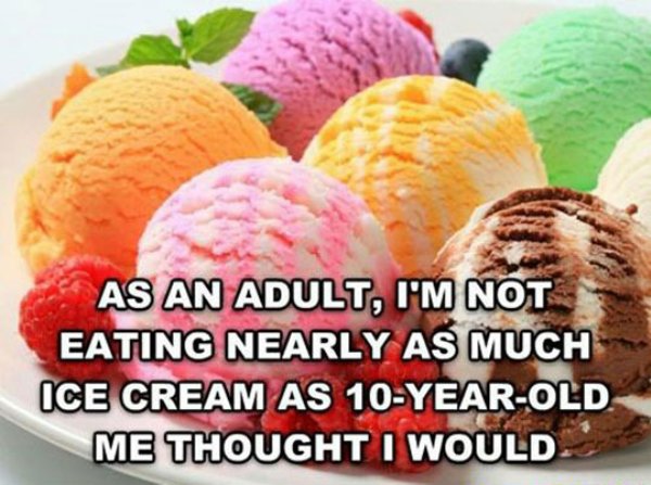 28 images too depressing to deal with