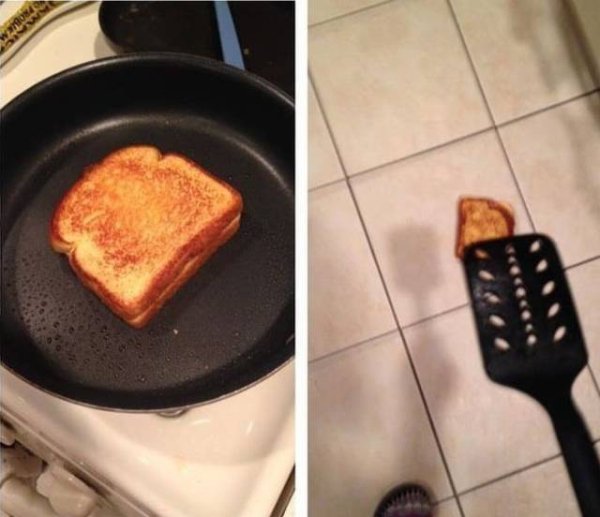 28 images too depressing to deal with
