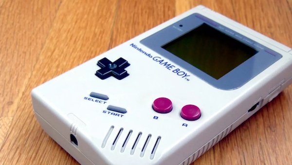 “I (born 1982) believed that my gameboy needs to rest after playing on it, since it gets tired just like a person. Clever parenting, in hindsight ;)”
