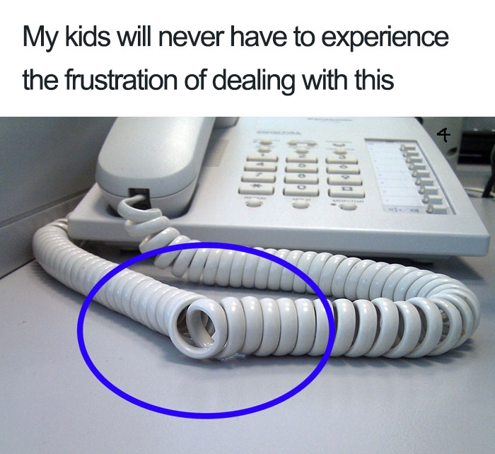 40 hilarious things only 90's kids will get