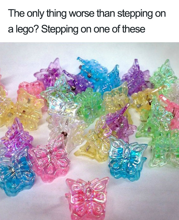 40 hilarious things only 90's kids will get