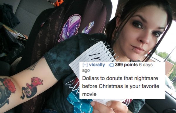 11 Roasts That Are Impressively Accurate