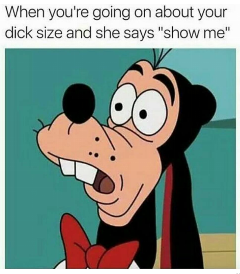 29 Dirty Sex Memes