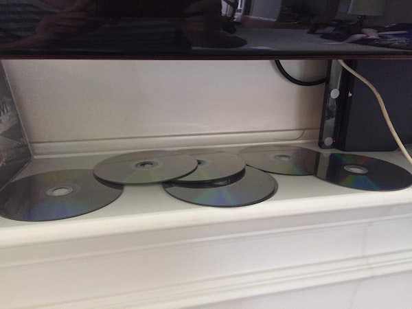 25 little things that will annoy you