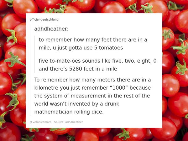 30 surprising tumblr conversations