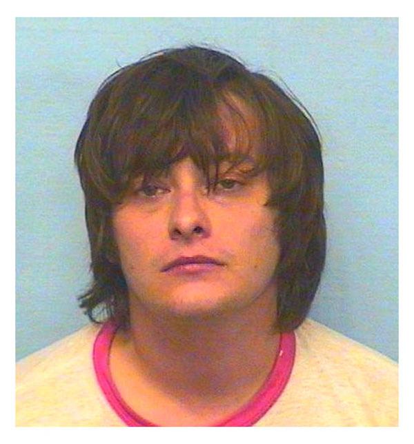 Edward Furlong was arrested in September 2004 for public intoxication following a bizarre incident at a Kentucky grocery store. According to the Florence Police Department, the 27-year-old 'Terminator 2' star and some pals were in a Meijer store getting rowdy and yanking lobsters out of the chain store's tank. When police arrived, an unsteady Furlong, who smelled of booze, began to 'turn around in circles' when an officer tried to frisk him. It is unclear whether Furlong--a PETA/animal rights activist--was trying to free the incarcerated crustaceans. The actor spent a few hours in custody before making bail on the misdemeanor count.