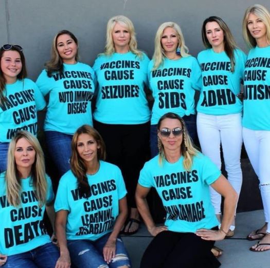 vaccinate your crotch goblins - Vaccines Vaccines Cause Cause Auto Immu Seizures Disease Nccine Wccine Vaccines Cause Cause Cause Sids Adhd Tisn Accine Caus Intv Vaccines Cause Vacin Cause Cines Cause Aanaa Death Minn Nsabit