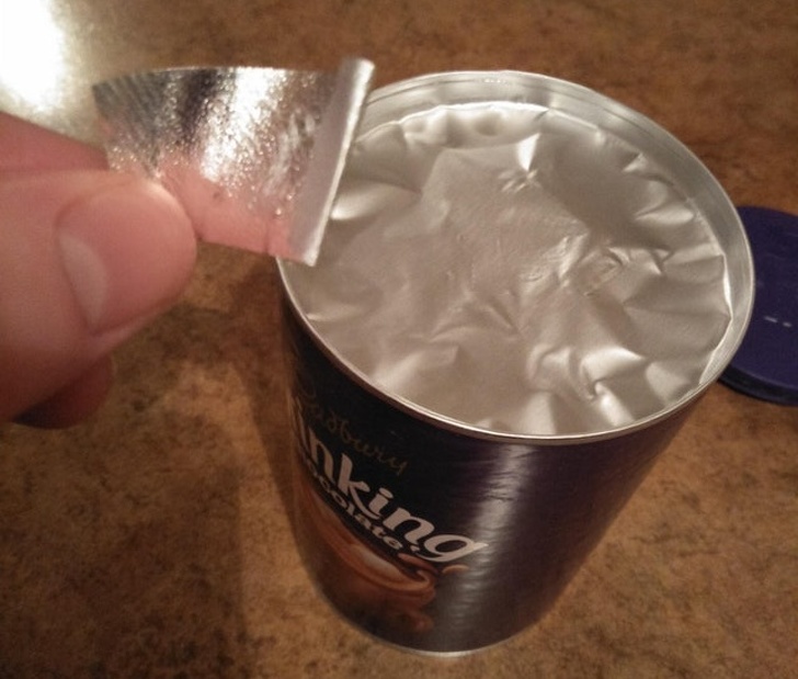 21 unfortunate moments in life