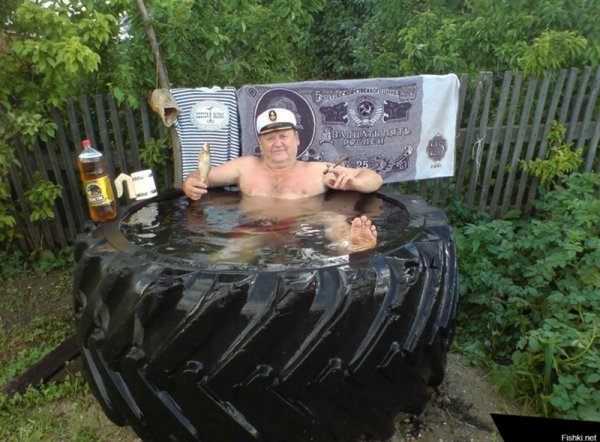 only in russia tire jacuzzi - Tamanna Dia Dhanumanapu apk Fishkinet