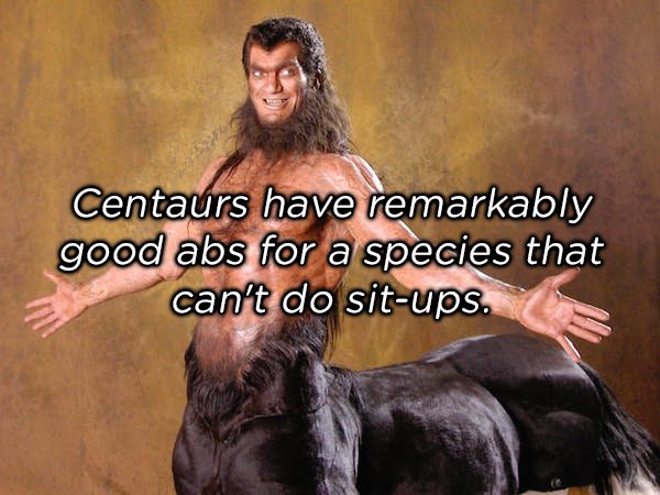 20 Shower thoughts are a real mind f*ck