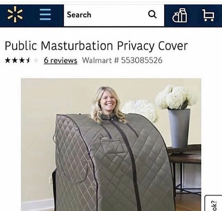 public masturbation privacy cover - Search a Public Masturbation Privacy Cover 6 reviews Walmart # 553085526 ito