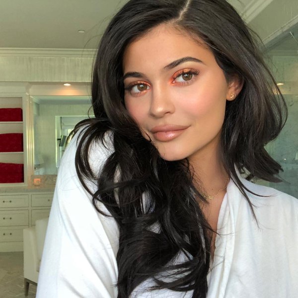 Dictionary.com burns Kylie Jenner